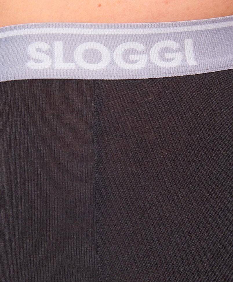 Sloggi SLOGGI MEN GO ABC Lagerräumung