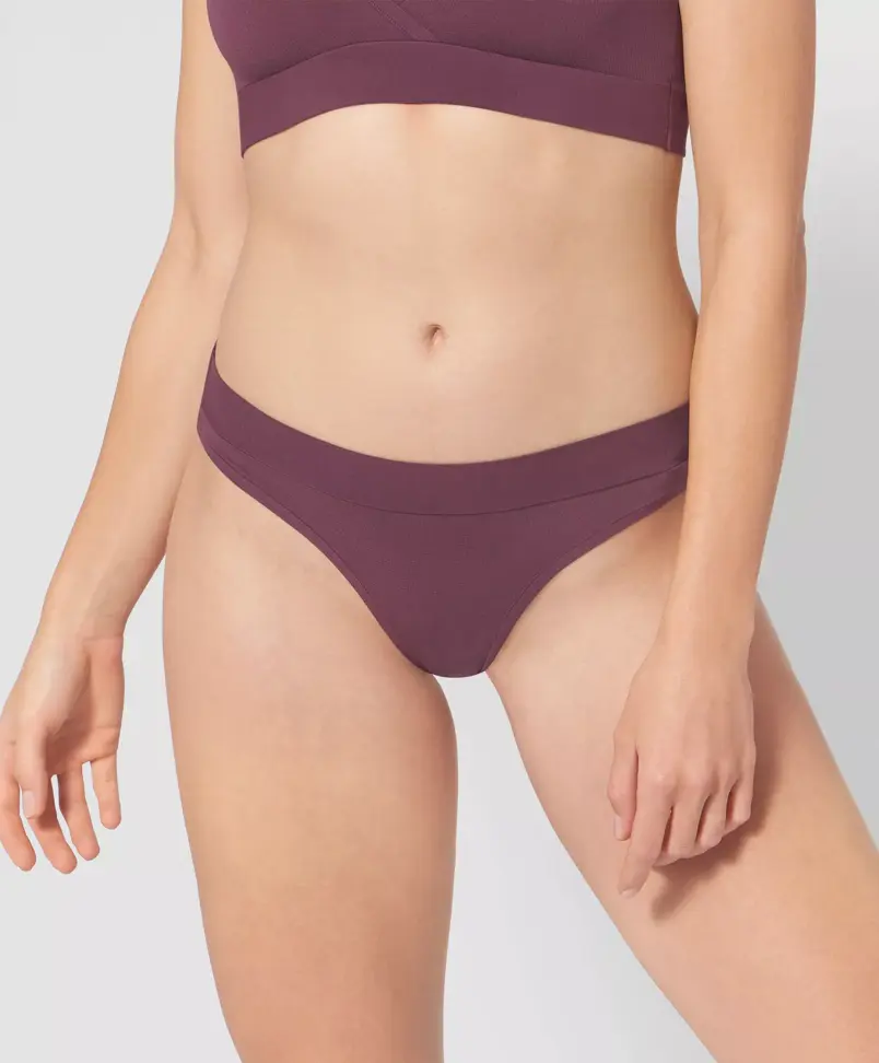 Sloggi SLOGGI GO ALLROUND Top Angebot
