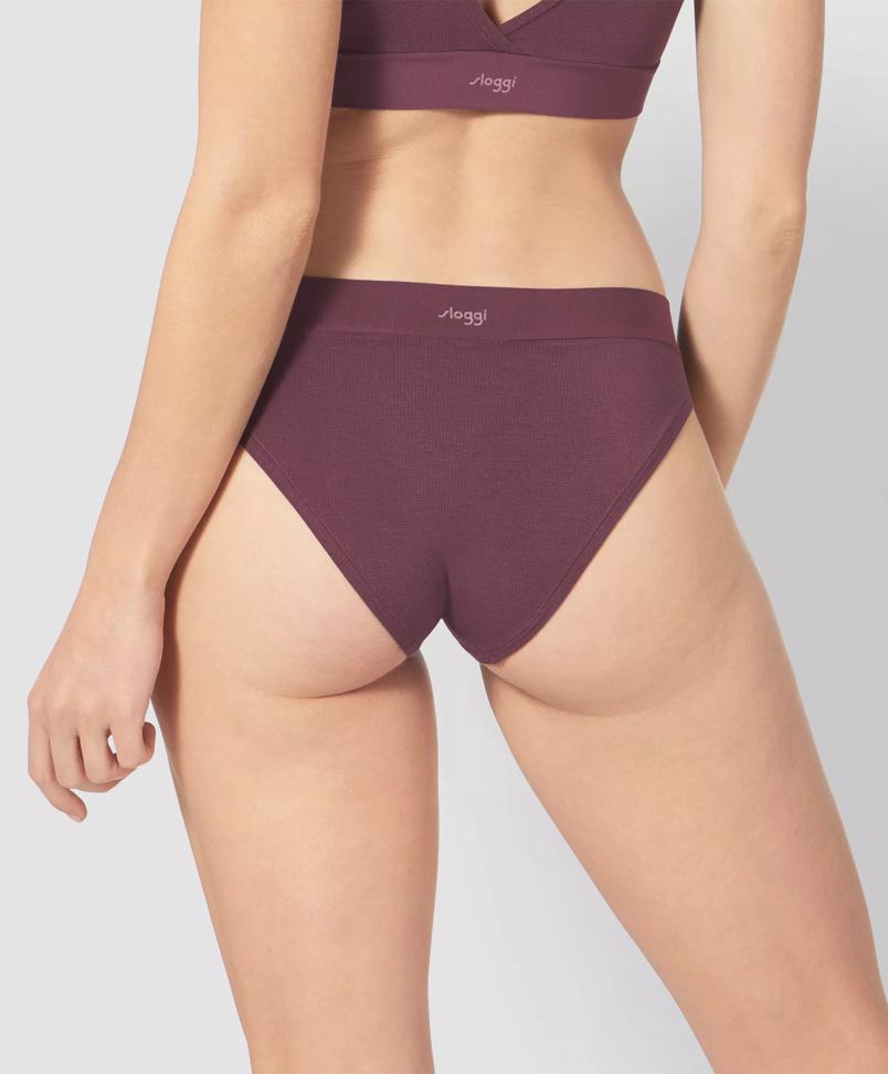 Sloggi SLOGGI GO ALLROUND Top Angebot