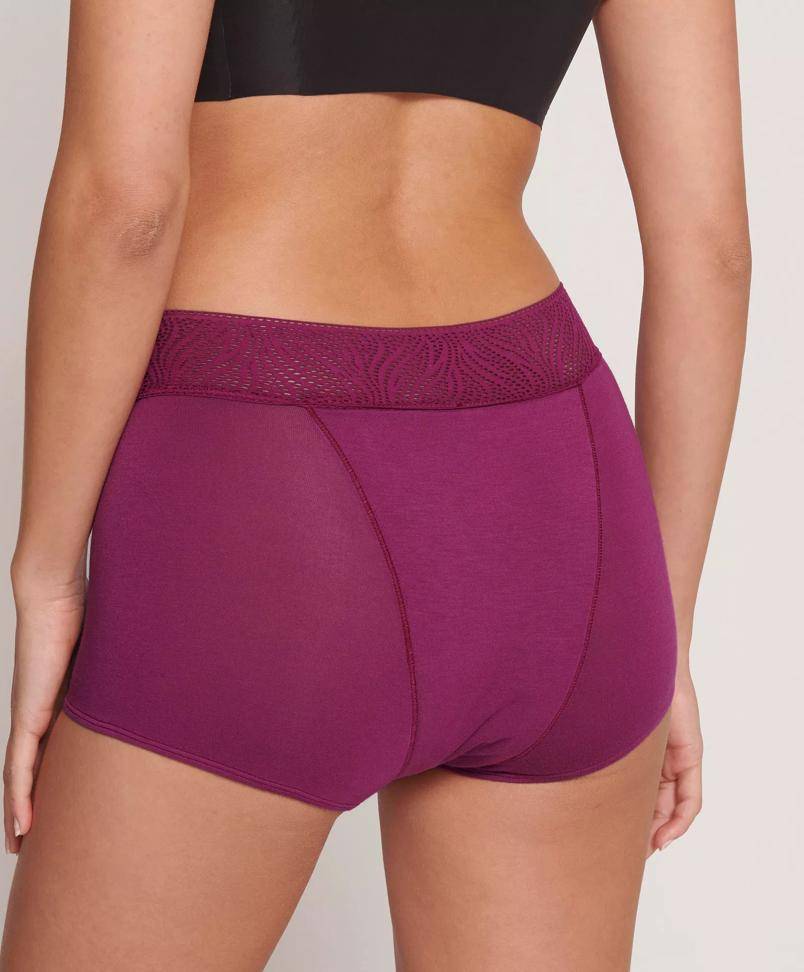 Sloggi SLOGGI PERIOD PANTS Saisonale Angebote