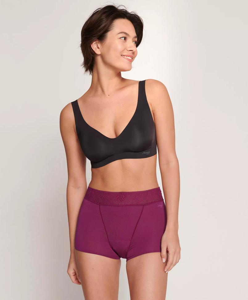 Sloggi SLOGGI PERIOD PANTS Saisonale Angebote