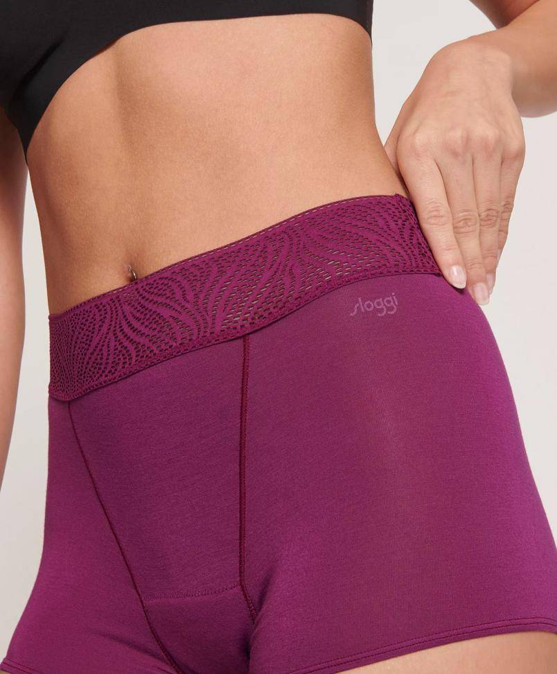 Sloggi SLOGGI PERIOD PANTS Saisonale Angebote