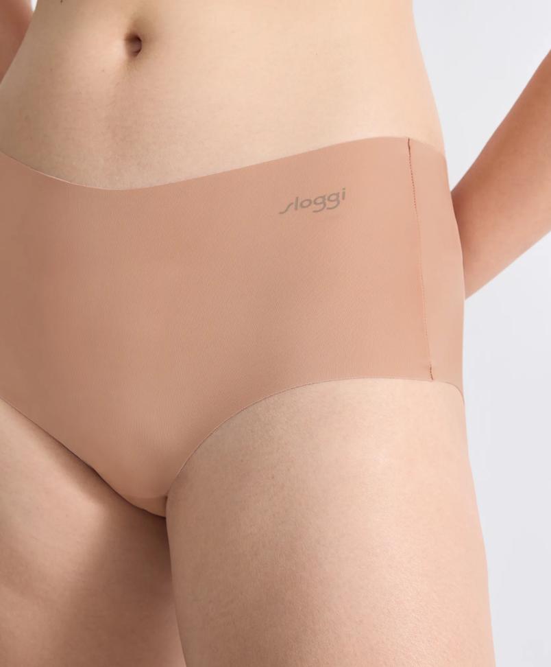 Sloggi SLOGGI ZERO MICROFIBRE Tägliche Deals