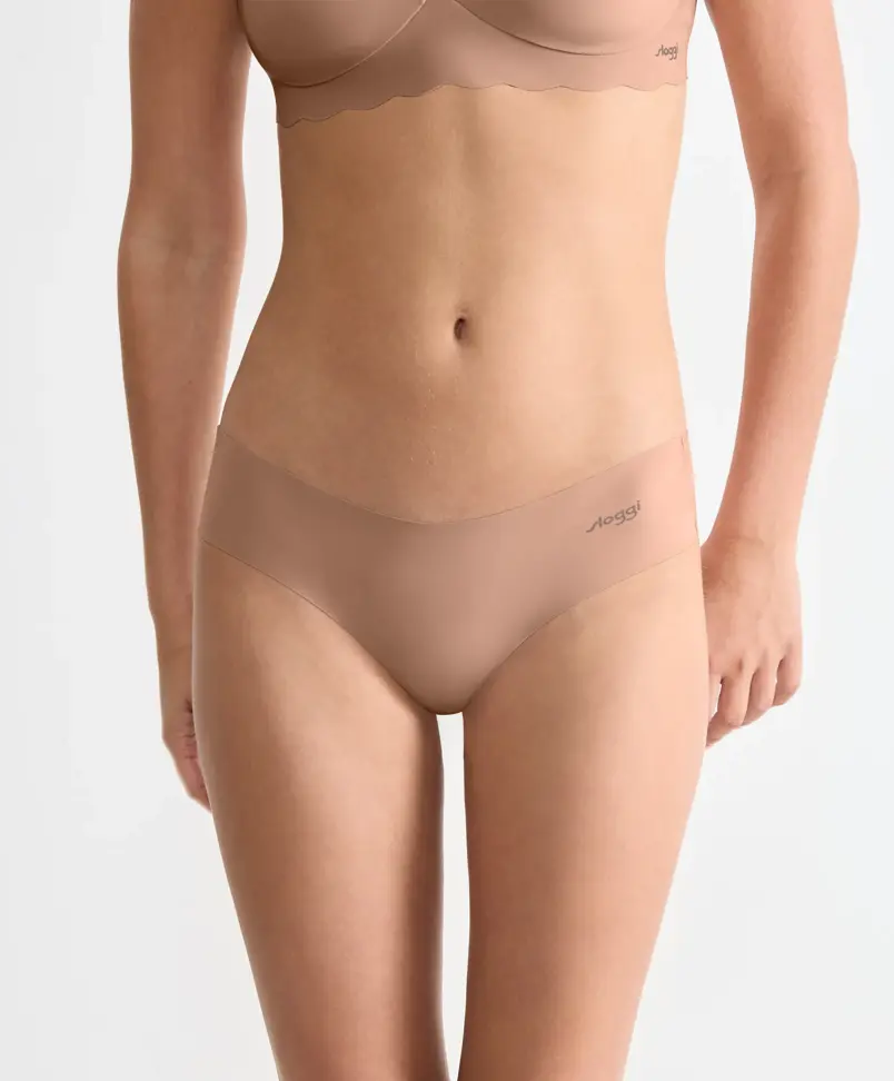 Sloggi SLOGGI ZERO MICROFIBRE Sonderangebote