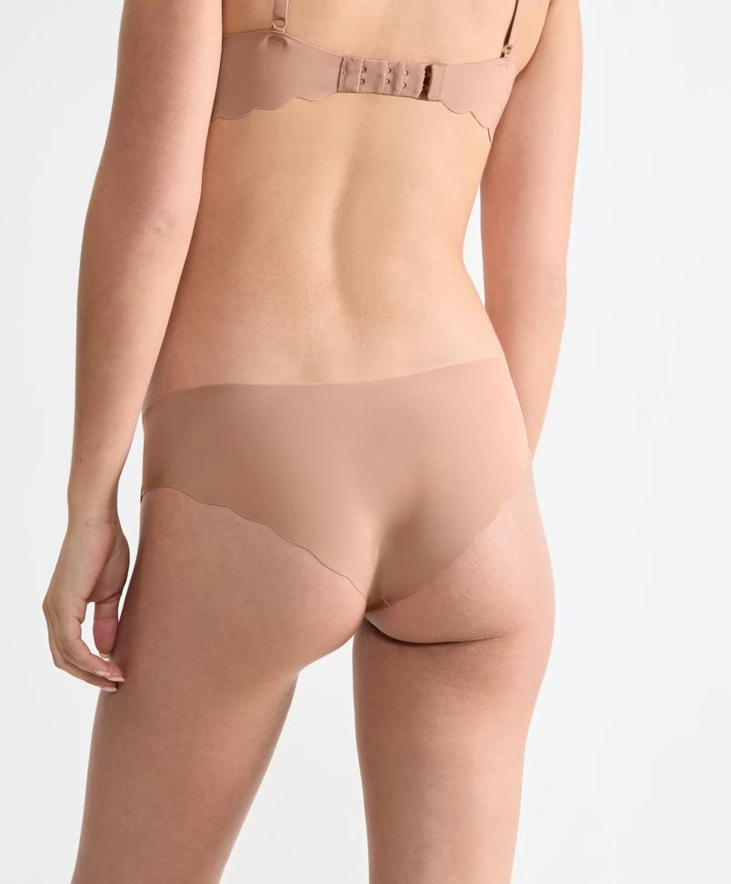Sloggi SLOGGI ZERO MICROFIBRE Sonderangebote