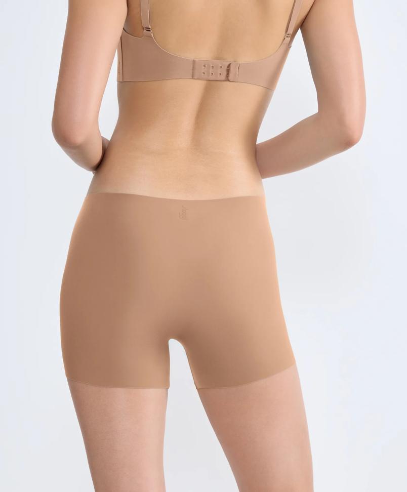 Sloggi SLOGGI ZERO FEEL Wochenangebot