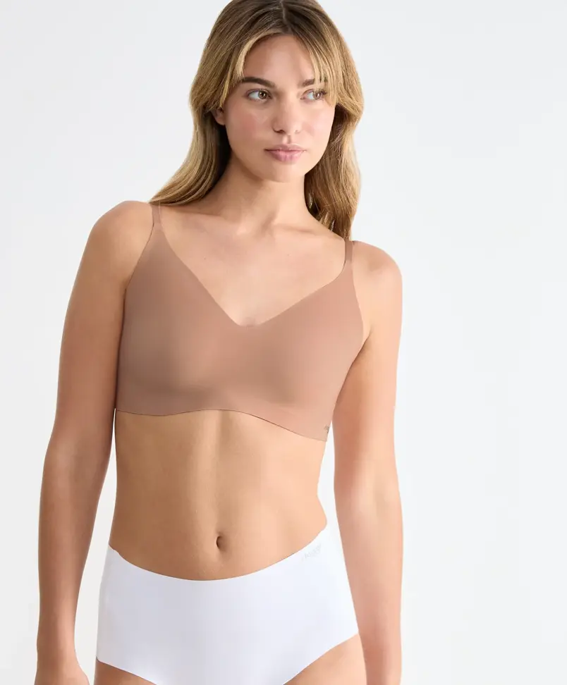 Sloggi SLOGGI ZERO MICROFIBRE 2.0 Neueste Stile