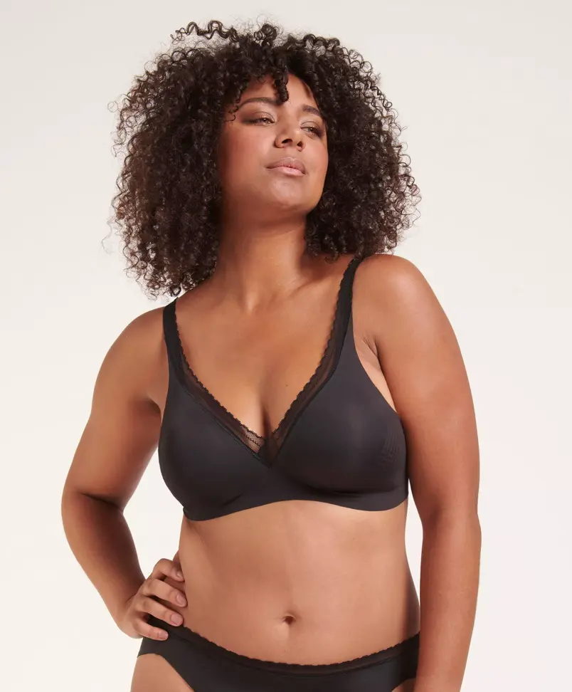 Sloggi SLOGGI BODY ADAPT TWIST Bis zu 65% Rabatt