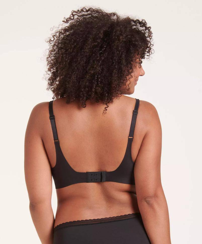 Sloggi SLOGGI BODY ADAPT TWIST Bis zu 65% Rabatt