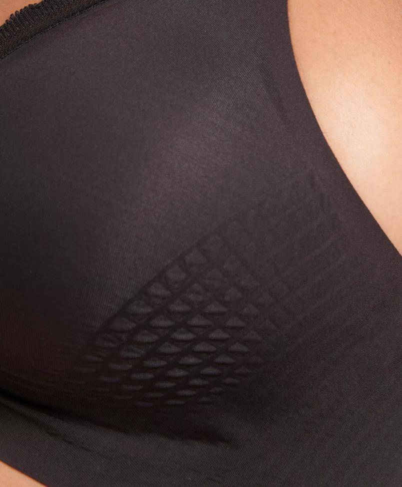 Sloggi SLOGGI BODY ADAPT TWIST Bis zu 65% Rabatt