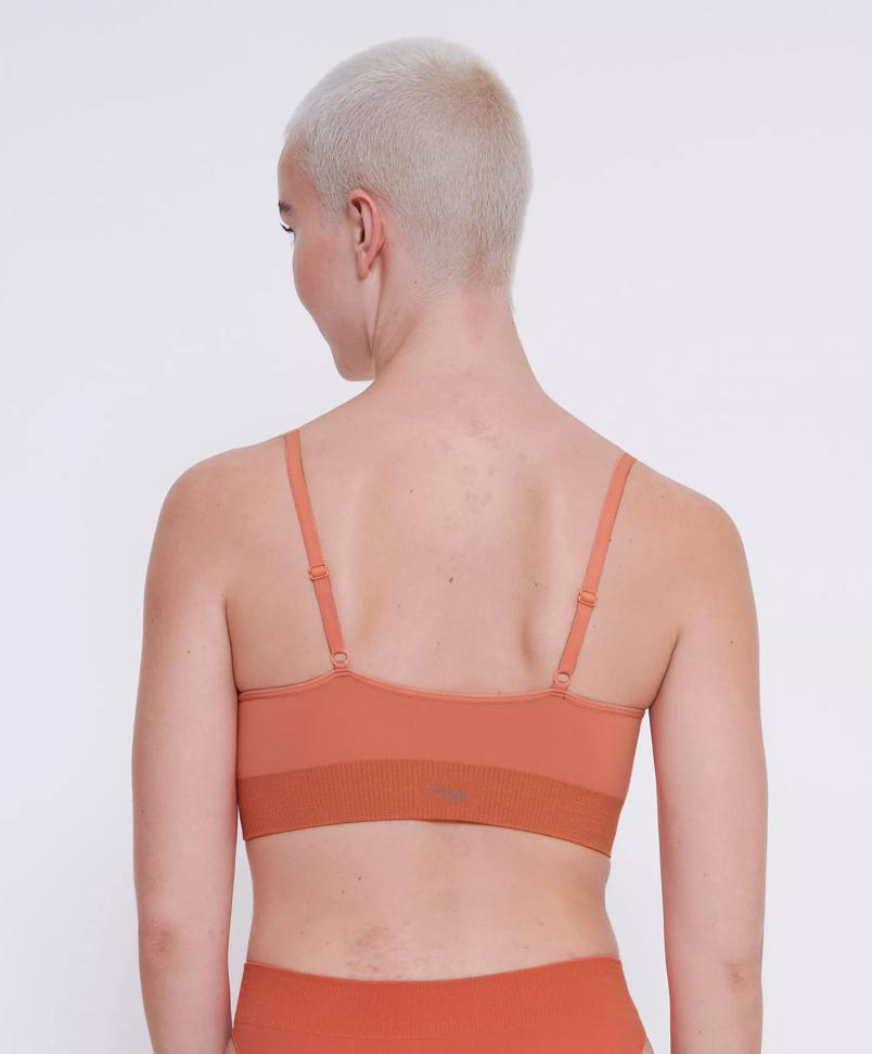 Sloggi SLOGGI EVER INFUSED Bis zu 55% Rabatt