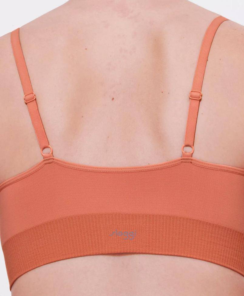 Sloggi SLOGGI EVER INFUSED Bis zu 55% Rabatt