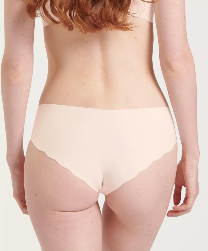 Sloggi SLOGGI ZERO MODAL 2.0 Discount Store für neue Produkte