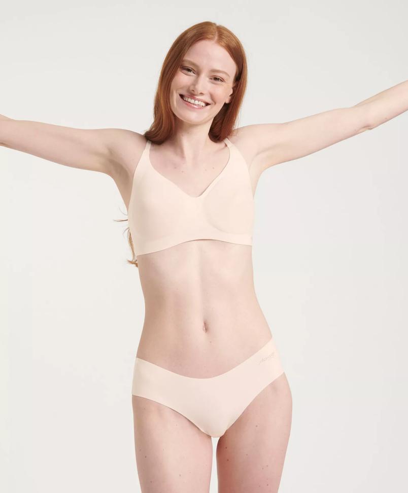 Sloggi SLOGGI ZERO MODAL 2.0 Discount Store für neue Produkte