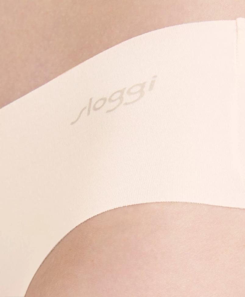 Sloggi SLOGGI ZERO MODAL 2.0 Discount Store für neue Produkte