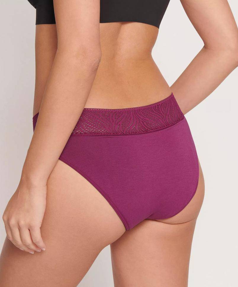 Sloggi SLOGGI PERIOD PANTS Riesige Rabatte