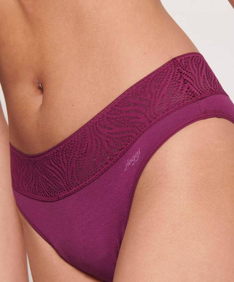 Sloggi SLOGGI PERIOD PANTS Riesige Rabatte