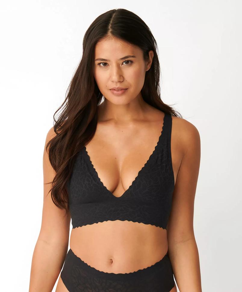 Sloggi SLOGGI ZERO FEEL LACE Black Friday Preise