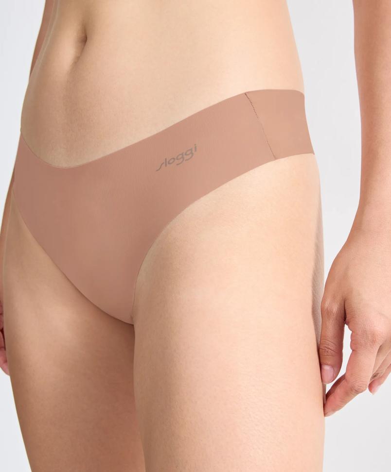 Sloggi SLOGGI ZERO MICROFIBRE 2025