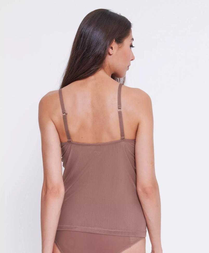 Sloggi SLOGGI SOFT ADAPT Outlet