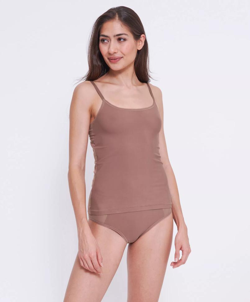 Sloggi SLOGGI SOFT ADAPT Outlet