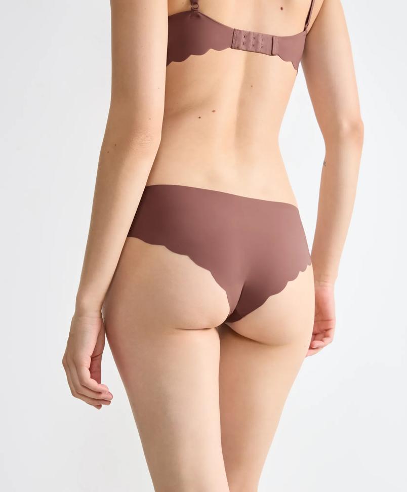 Sloggi SLOGGI ZERO MICROFIBRE Auslauf