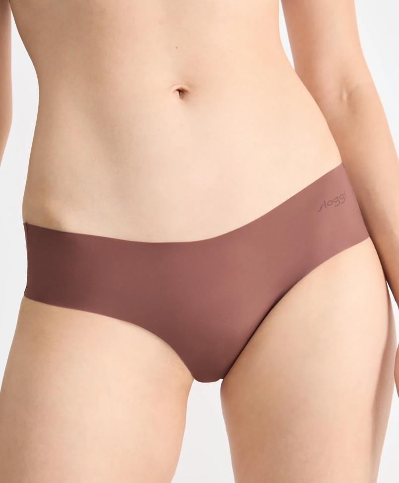 Sloggi SLOGGI ZERO MICROFIBRE Auslauf