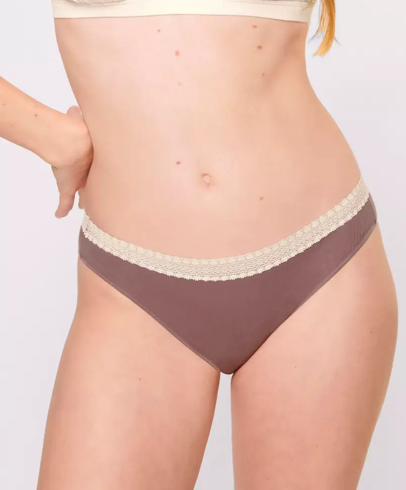 Sloggi SLOGGI GO RIBBED im Angebot