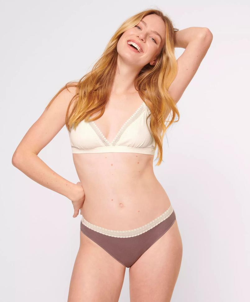 Sloggi SLOGGI GO RIBBED im Angebot