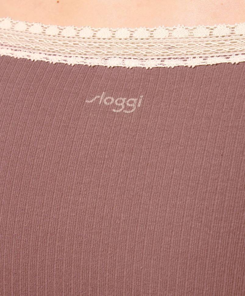 Sloggi SLOGGI GO RIBBED im Angebot