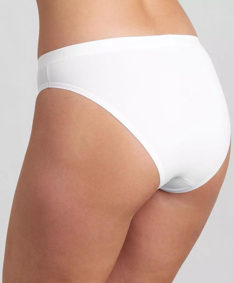 Sloggi SLOGGI SENSUAL FRESH Schlussverkauf