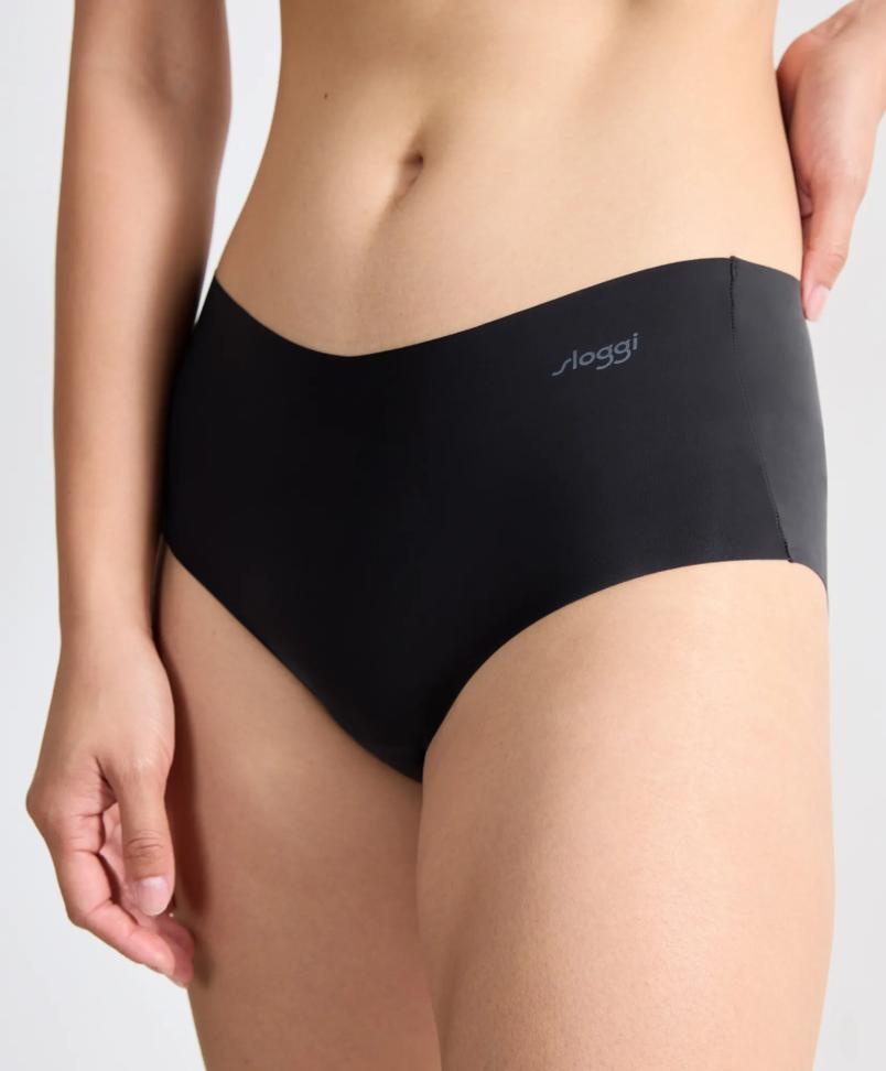Sloggi SLOGGI ZERO MICROFIBRE 2.0 Günstiger Verkauf