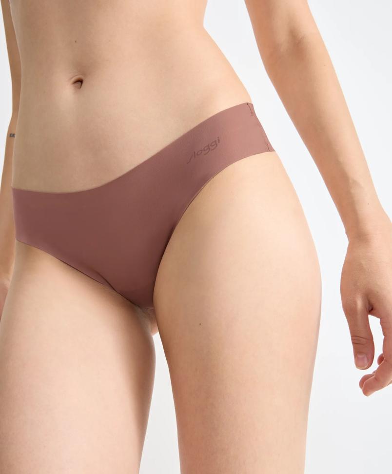 Sloggi SLOGGI ZERO MICROFIBRE Fabrikverkauf