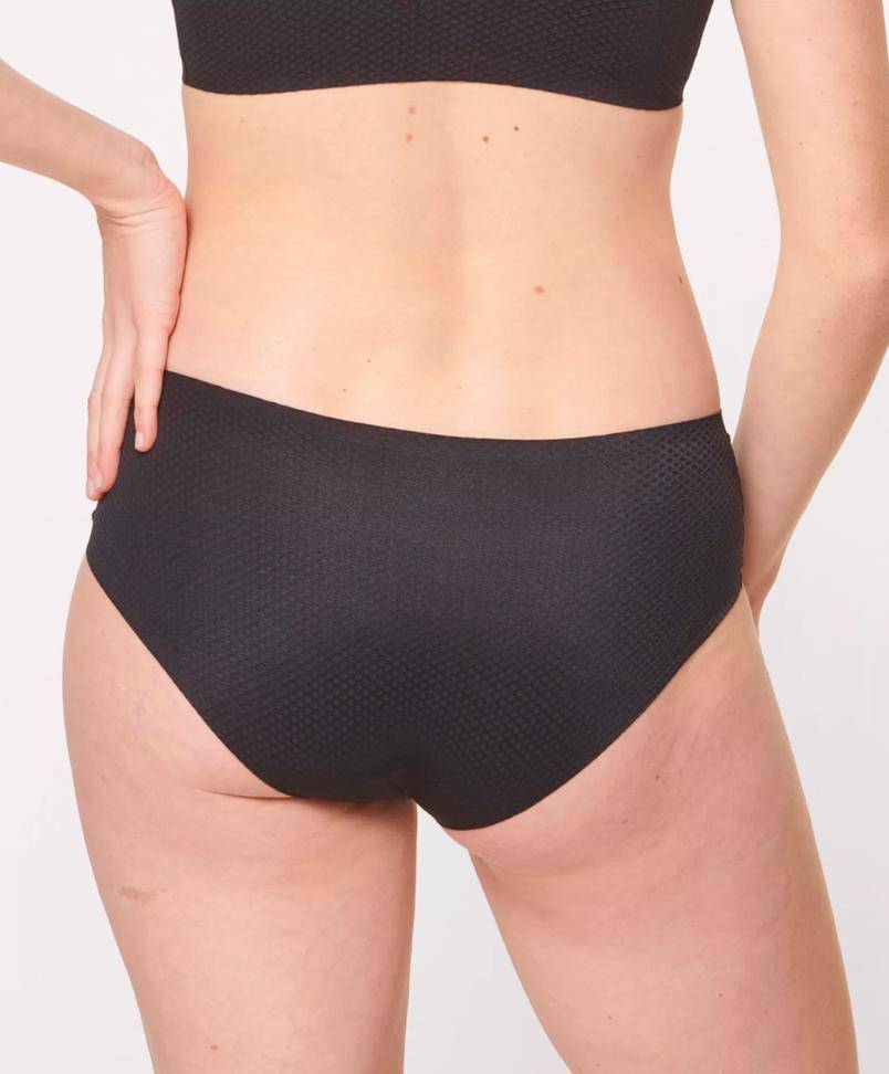 Sloggi SLOGGI ZERO FEEL FLOW Fabrik Onlineshop