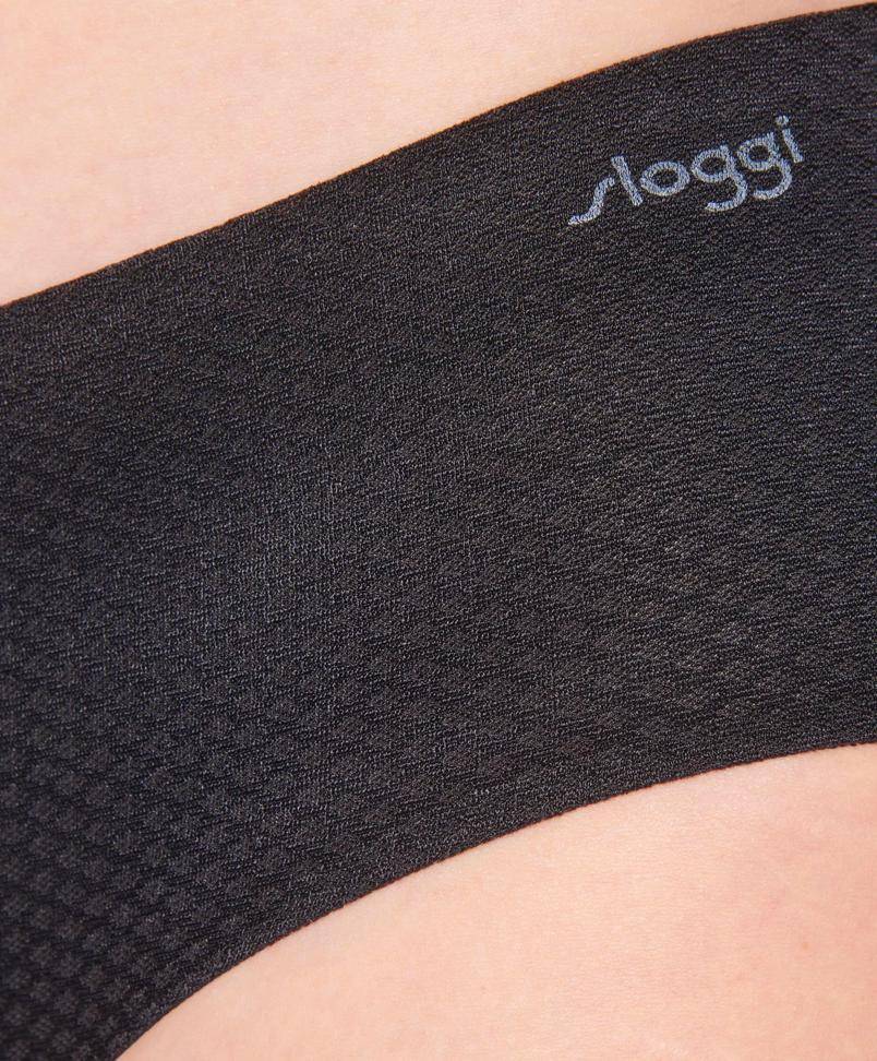 Sloggi SLOGGI ZERO FEEL FLOW Fabrik Onlineshop