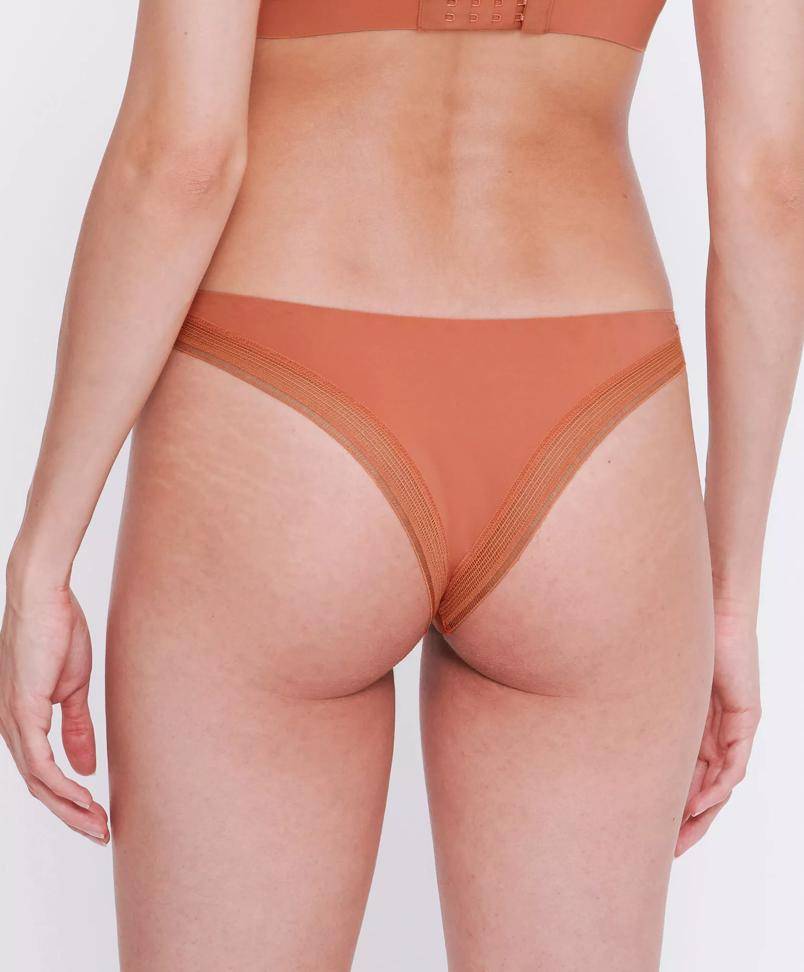 Sloggi SLOGGI BODY ADAPT TWIST Sonderangebot