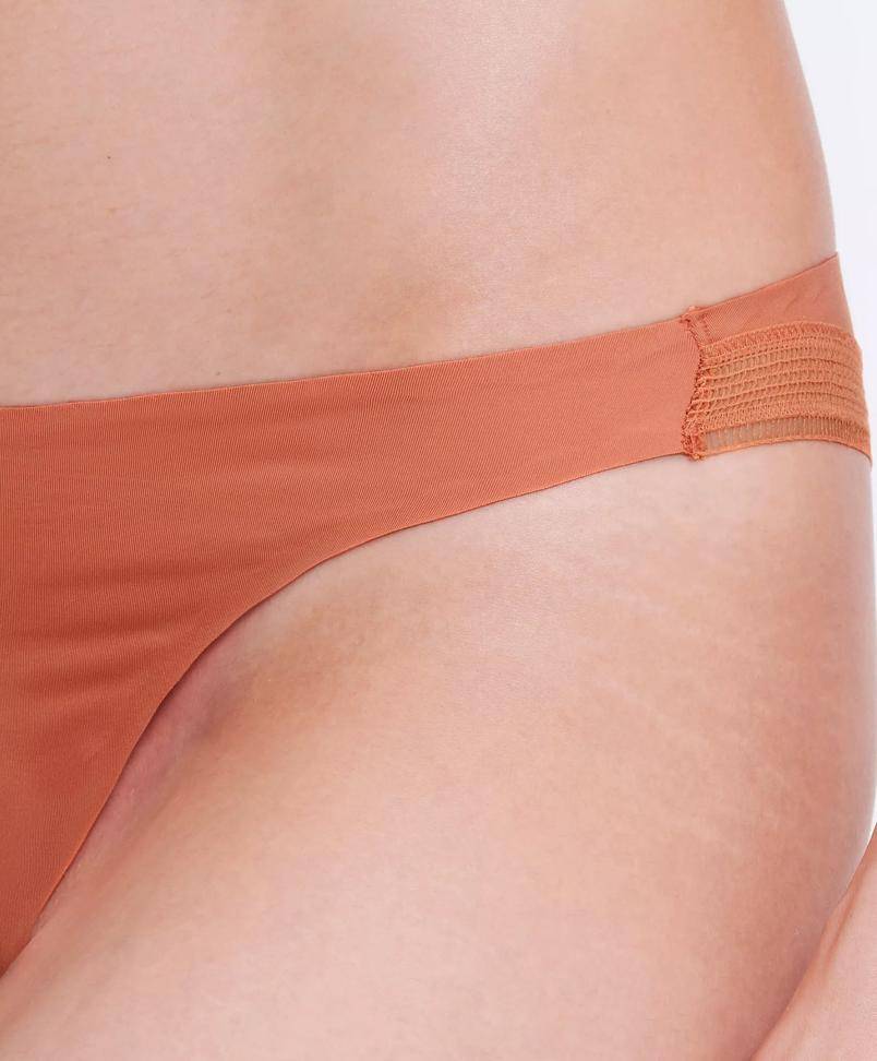 Sloggi SLOGGI BODY ADAPT TWIST Sonderangebot
