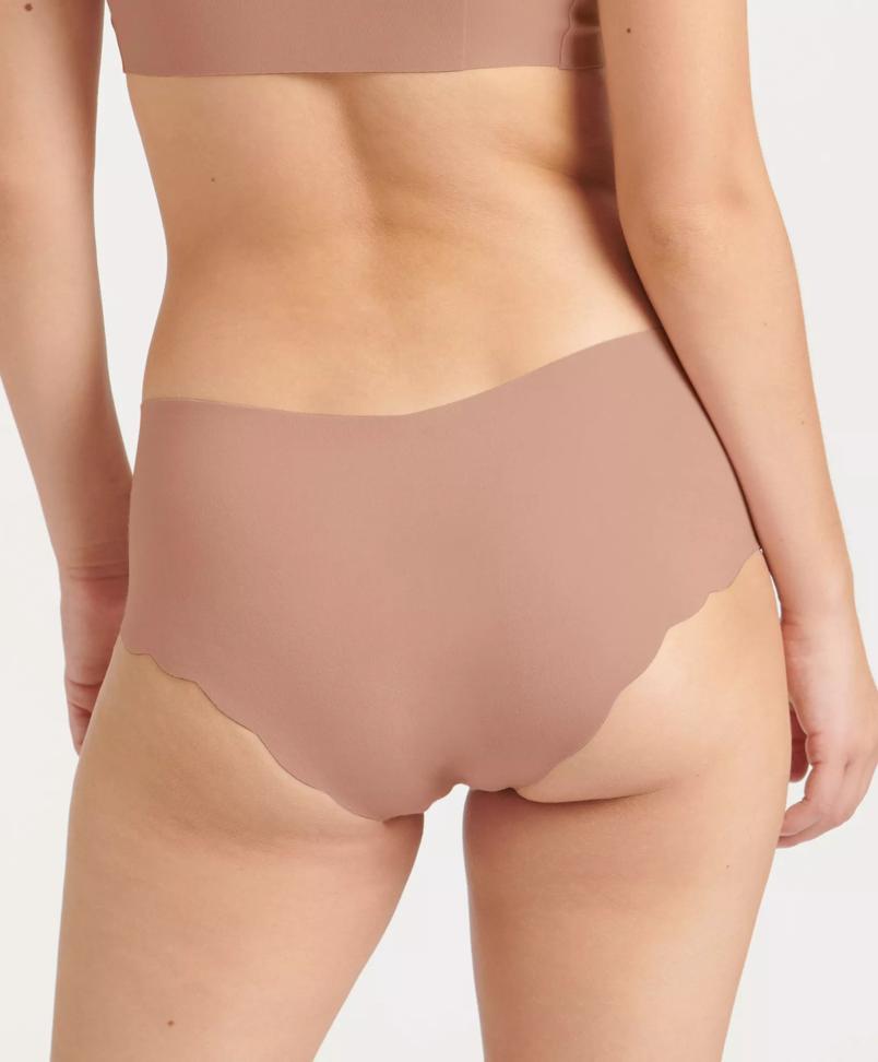 Sloggi SLOGGI ZERO MODAL 2.0 Günstig kaufen