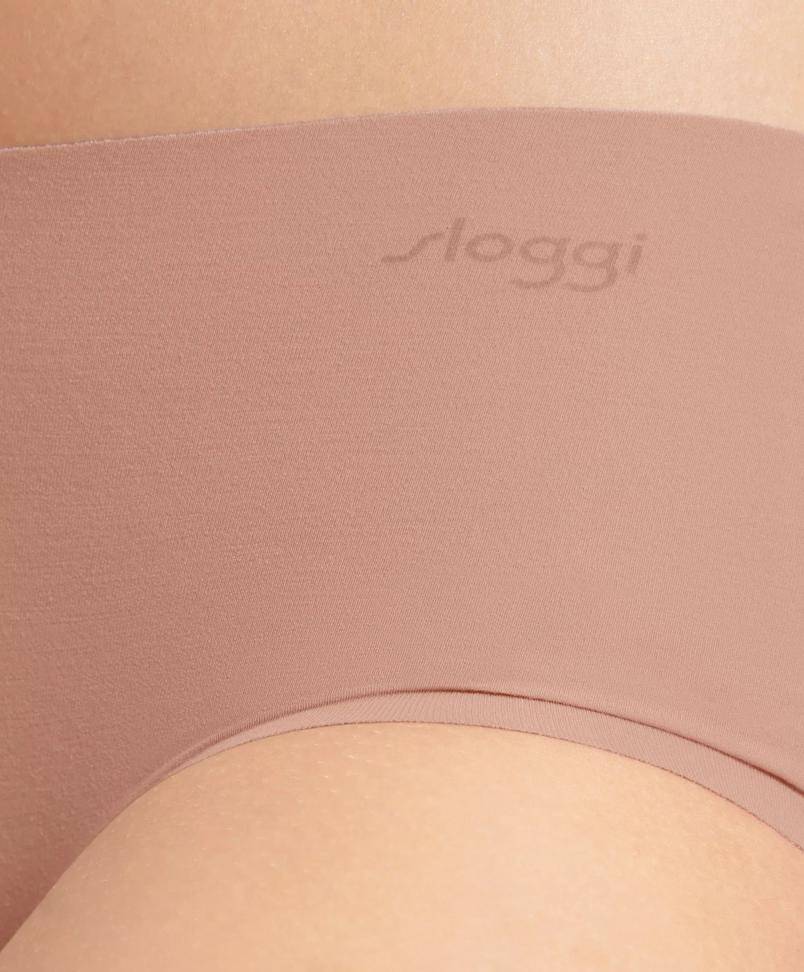 Sloggi SLOGGI ZERO MODAL 2.0 Günstig kaufen