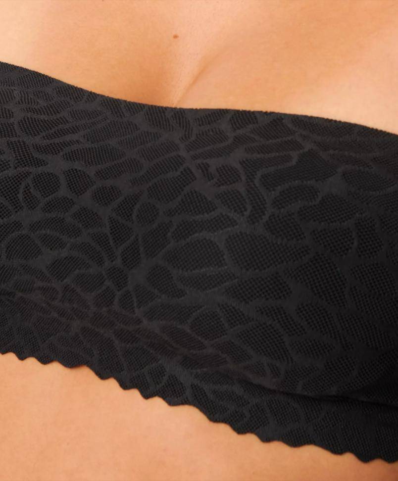Sloggi SLOGGI ZERO FEEL LACE Flash Sale