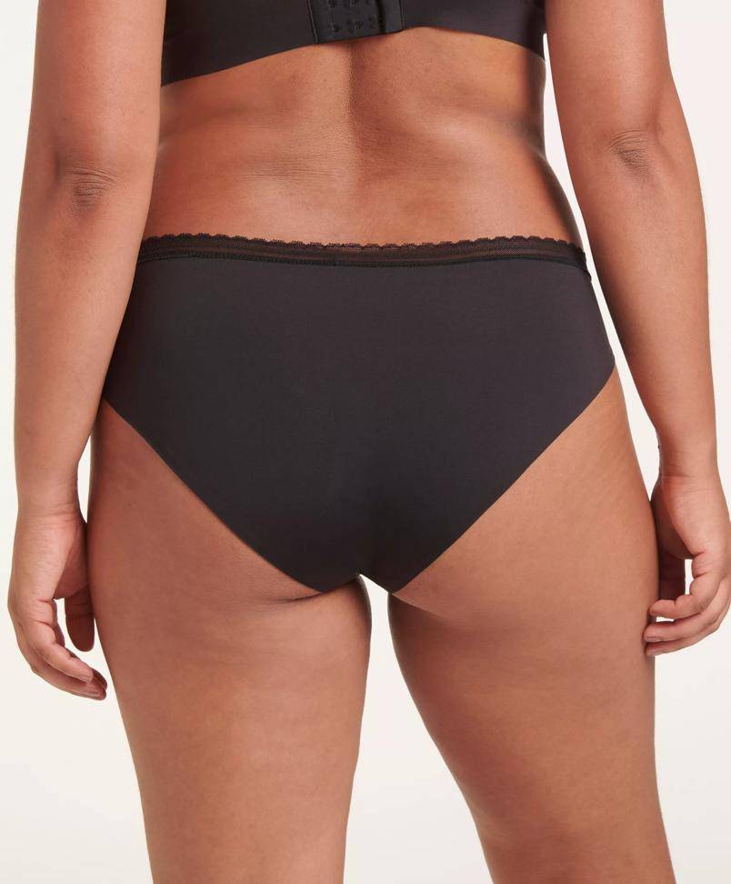 Sloggi SLOGGI BODY ADAPT TWIST Begrenztes Angebot
