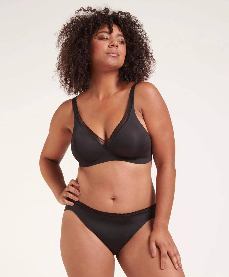 Sloggi SLOGGI BODY ADAPT TWIST Begrenztes Angebot