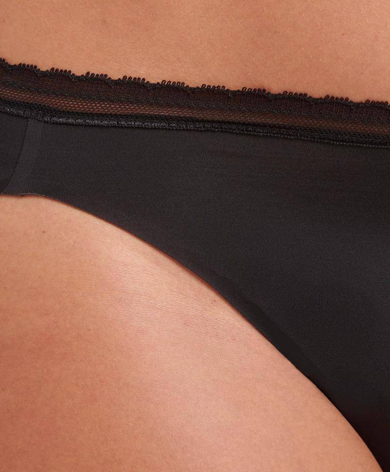 Sloggi SLOGGI BODY ADAPT TWIST Begrenztes Angebot