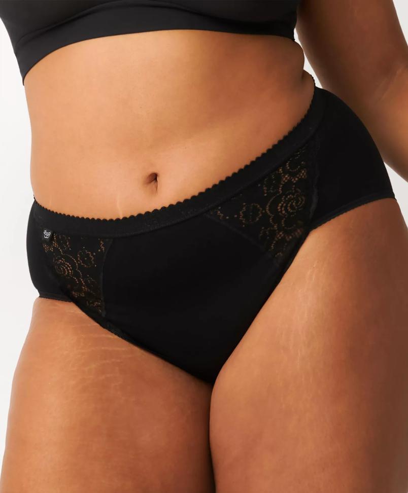 Sloggi SLOGGI CHIC Online Shopping