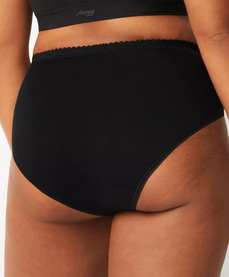 Sloggi SLOGGI CHIC Online Shopping