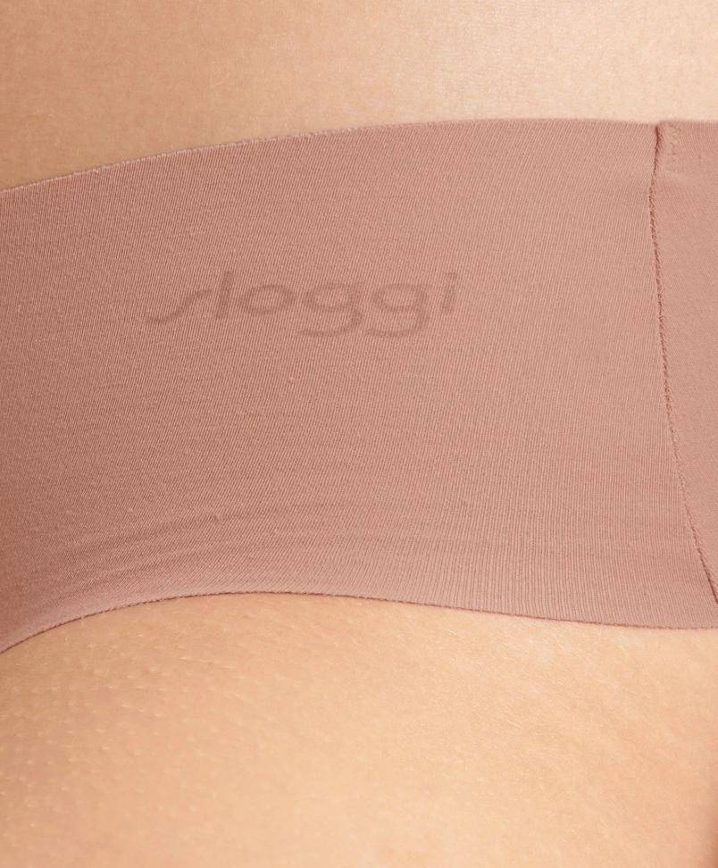 Sloggi SLOGGI ZERO MODAL 2.0 Preisnachlass