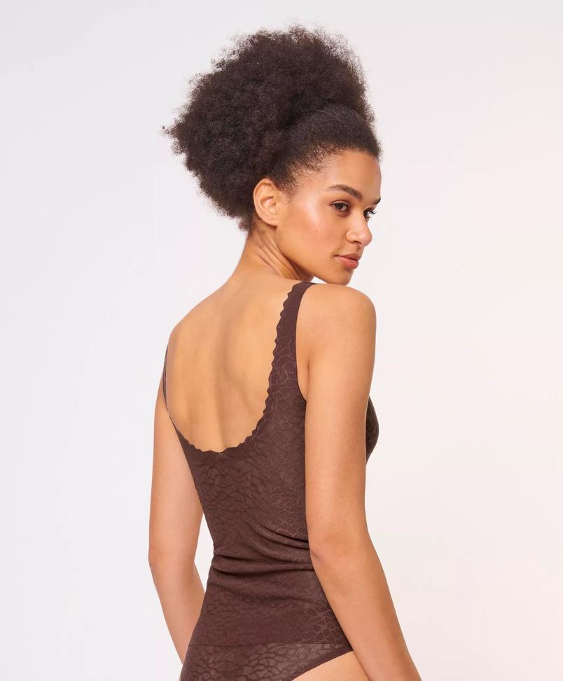 Sloggi SLOGGI ZERO FEEL LACE Cyber Monday