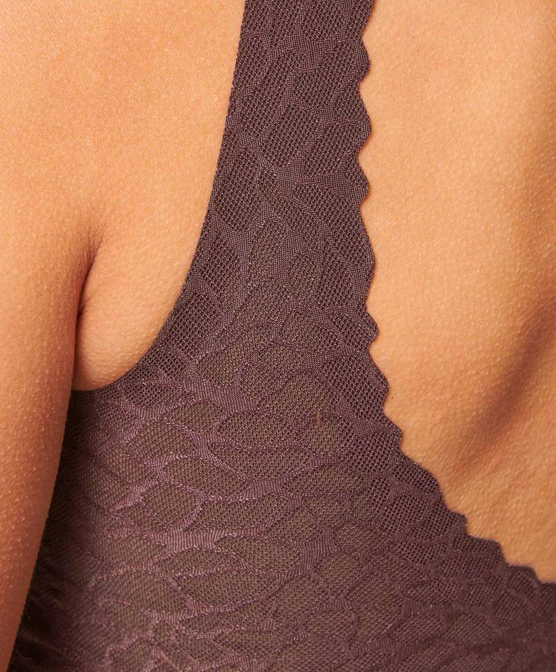 Sloggi SLOGGI ZERO FEEL LACE Cyber Monday