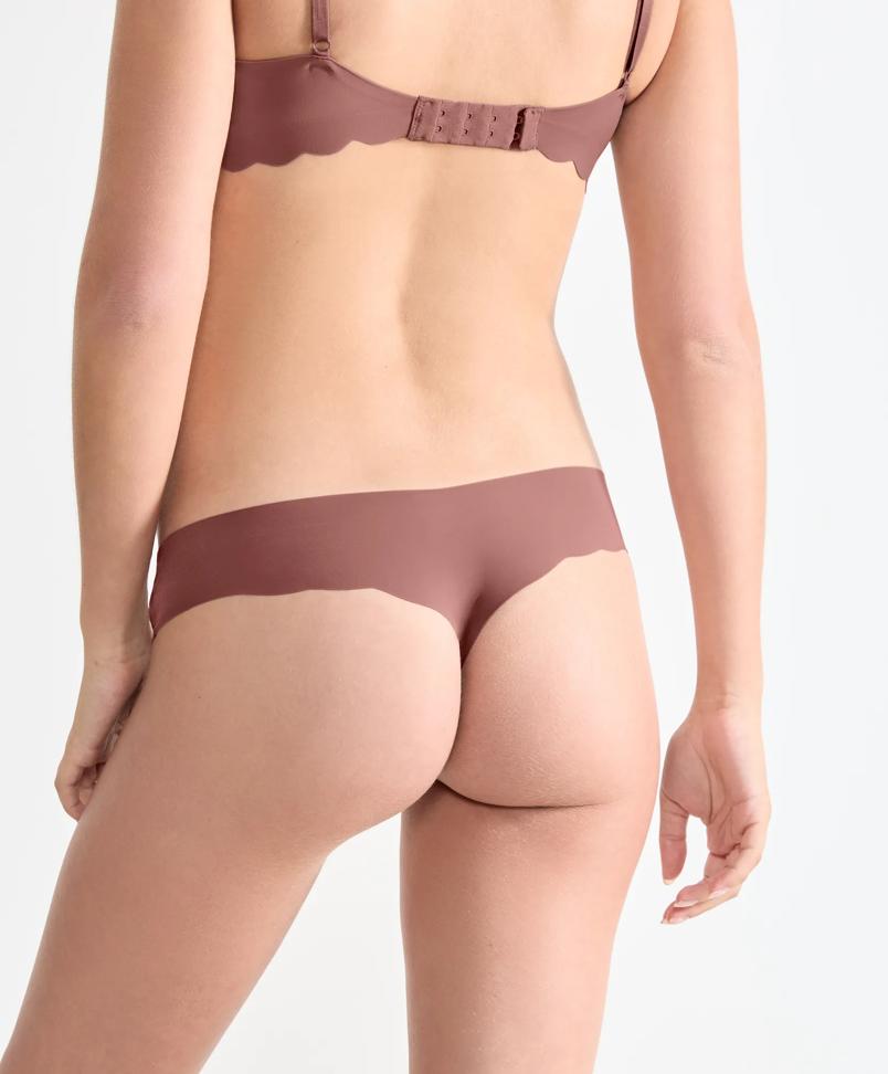 Sloggi SLOGGI ZERO MICROFIBRE Osterangebot