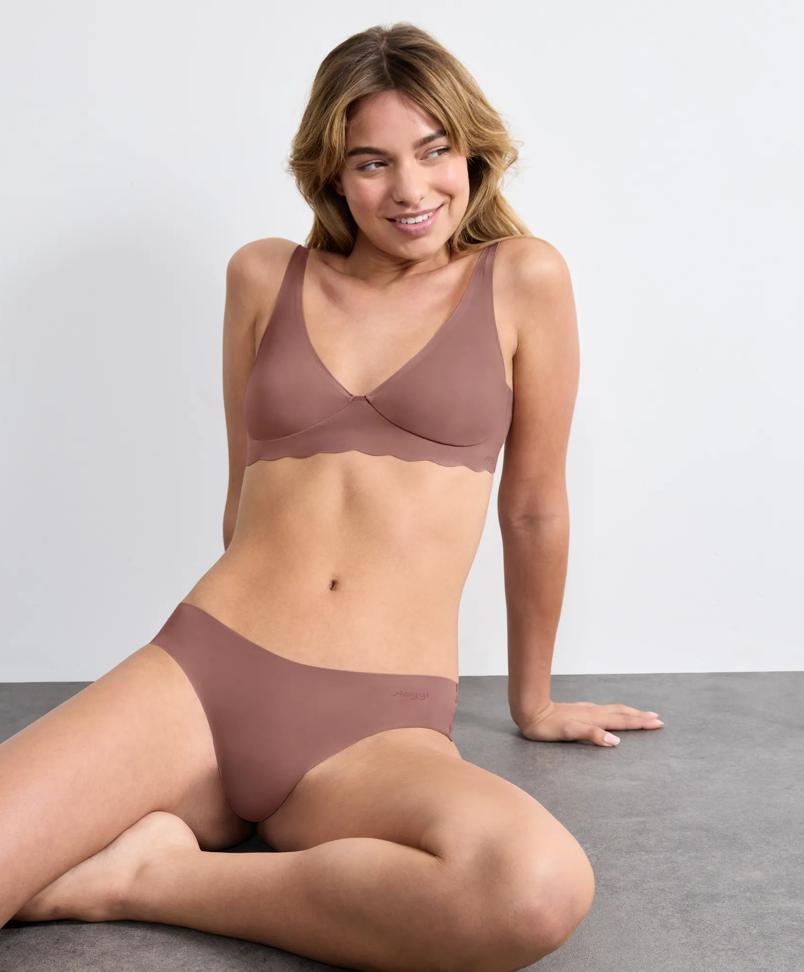 Sloggi SLOGGI ZERO MICROFIBRE Osterangebot